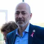 ASSE : un ancien de la maison se presse pour rejoindre Kilmer Sports !