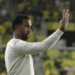 ASSE : un coach titré de MLS visé par Kilmer Sports pour l’après-Dall’Oglio ?