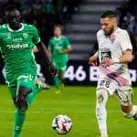 ASSE : un défenseur des Verts explique le danger numéro 1 de la saison