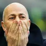 ASSE : Kilmer Sports a fixé un ultimatum à Dall’Oglio 