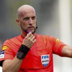 ASSE : un heureux présage avant Strasbourg ?