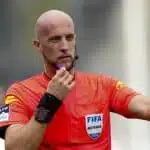 ASSE : un heureux présage avant Strasbourg ?