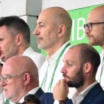 ASSE : Patrick Guillou s’en prend à des nouvelles cibles après Rennes