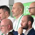 ASSE : Patrick Guillou s’en prend à des nouvelles cibles après Rennes