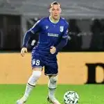 ASSE : un partant de l’été vide son sac sur son départ des Verts