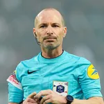 ASSE : un premier signal positif avant Le Havre