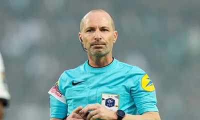 ASSE : un premier signal positif avant Le Havre