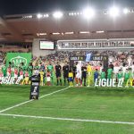 ASSE : un scandale à Louis-II ne restera pas sans lendemain