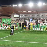 ASSE : un scandale à Louis-II ne restera pas sans lendemain