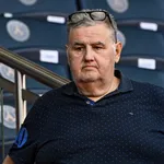 ASSE : un secteur des Verts inquiète énormément Pierre Ménès