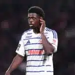 ASSE : un Strasbourgeois « touché en plein coeur » de retrouver Sainté