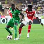 ASSE : un Vert s’insurge contre l’arbitrage