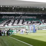 ASSE : un vieux record va être battu à Sainté