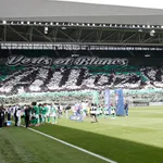 ASSE : un vieux record va être battu à Sainté