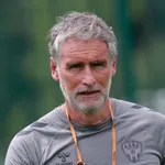 ASSE : une grosse surprise pour débuter la saison à Monaco ?