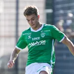 ASSE : une recrue cartonne auprès des supporters