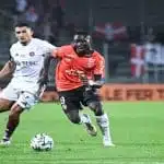 ASSE : une vieille rumeur mercato refait déjà surface