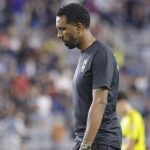 ASSE : un favori se détache pour remplacer Dall’Oglio