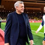 Atlético Madrid – LOSC : les compos de Simeone et Genesio sont connues !