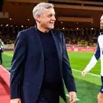 Atlético Madrid – LOSC : les compos de Simeone et Genesio sont connues !