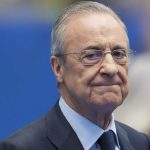 Ballon d’Or : Florentino Pérez et le Real Madrid repris de volée par Javier Tebas