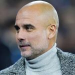 Ballon d’Or : Guardiola se paye Florentino Pérez et le Real Madrid