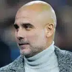 Ballon d’Or : Guardiola se paye Florentino Pérez et le Real Madrid