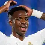 Ballon d’Or : l’énorme surprise se confirme, un complot anti Real Madrid dénoncé !