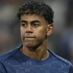 ASSE : un Vert s’est invité à la table de Lamine Yamal (FC Barcelone)