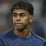 ASSE : un Vert s’est invité à la table de Lamine Yamal (FC Barcelone)