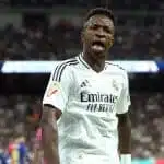 Ballon d’Or : Daniel Riolo flambe le Real Madrid et Vinicius !