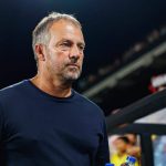 FC Barcelone : Flick livre le verdict pour Olmo et veut rebondir face à Majorque