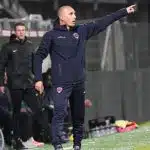 ASSE : Batlles juge le Mercato, Horneland, Kilmer Sports et lâche un indice sur son avenir 