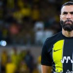 Benzema se lâche sur Mbappé et le Real Madrid, Williams à un pas du FC Barcelone