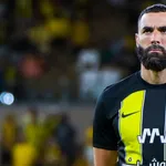 Benzema se lâche sur Mbappé et le Real Madrid, Williams à un pas du FC Barcelone