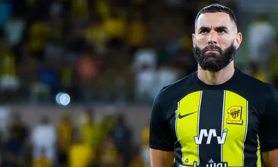 Benzema se lâche sur Mbappé et le Real Madrid, Williams à un pas du FC Barcelone