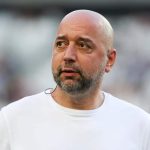 Bordeaux évite le pire, un retour attendu au LOSC