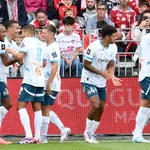 Stade Brestois – OM : Daniel Riolo jette un gros froid sur le récital marseillais