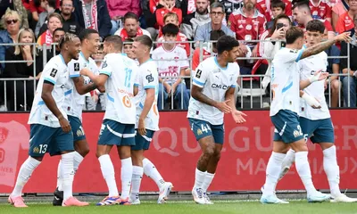 Stade Brestois – OM : Daniel Riolo jette un gros froid sur le récital marseillais
