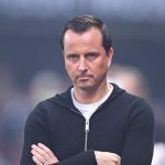 L’heure du changement pour Stéphan à  Rennes, coup dur au LOSC avant le derby à  Lens