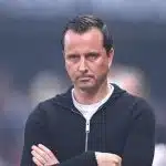 L’heure du changement pour Stéphan à  Rennes, coup dur au LOSC avant le derby à  Lens