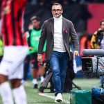 Coups durs de dernière minute pour Haise avant Nantes, Roy envoie un scud à  Rennes, mauvaise nouvelle à  Lille