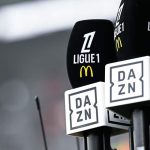 Droits TV – Opinion : DAZN-Labrune, les chantres du non savoir-faire
