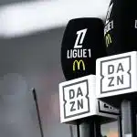 Droits TV – Opinion : DAZN-Labrune, les chantres du non savoir-faire