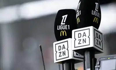 Droits TV – Opinion : DAZN-Labrune, les chantres du non savoir-faire