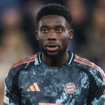 Real Madrid Mercato : imbroglio dans le dossier Alphonso Davies, le Barça relancé ?