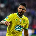 Delort divise déjà, Riera quitte Bordeaux, Gigot (OM) entre Lille et Rennes ?