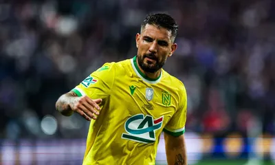 Delort divise déjà, Riera quitte Bordeaux, Gigot (OM) entre Lille et Rennes ?