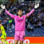 Drame avant Valence – Real Madrid, le FC Barcelone dit adieu à  une recrue à  50 Mâ?¬