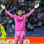 Drame avant Valence – Real Madrid, le FC Barcelone dit adieu à une recrue à 50 Mâ?¬